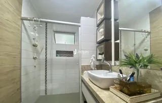 Apartamento com 3 dormitórios, foto 10