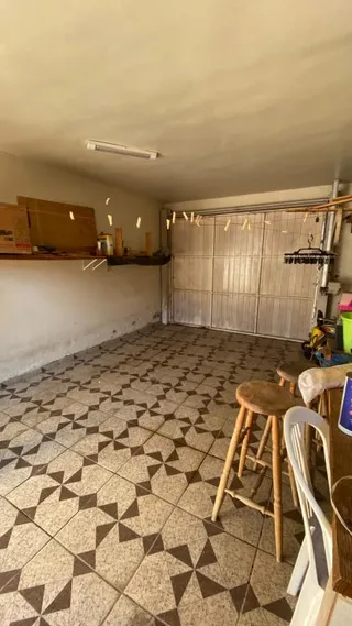 Sobrado com 3 dormitórios, foto 3