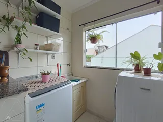 Apartamento com 2 dormitórios, foto 12