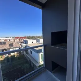 Apartamento com 2 dormitórios, foto 6