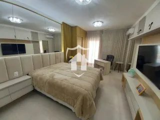 Casa com 3 dormitórios, foto 7