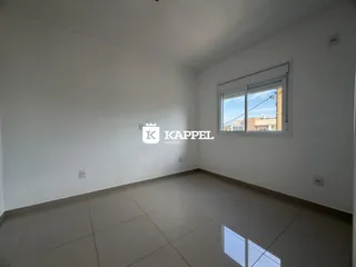Apartamento com 2 dormitórios, foto 7