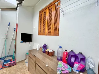 Casa geminada com 2 dormitórios, foto 13