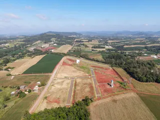 Terreno, foto 19