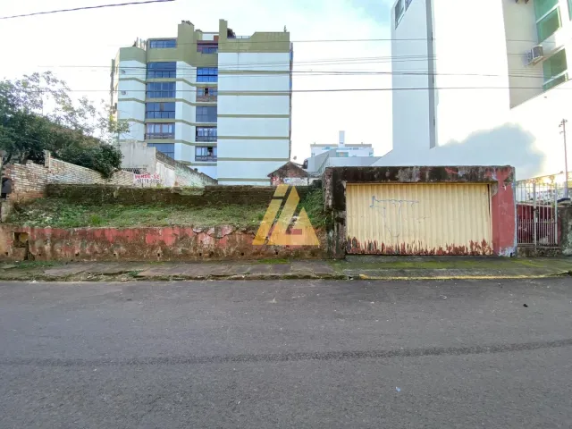 Terreno