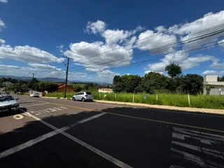 Terreno, foto 2