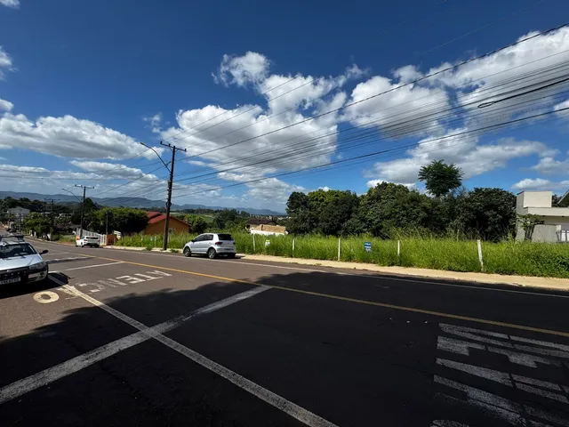 Terreno, foto 2