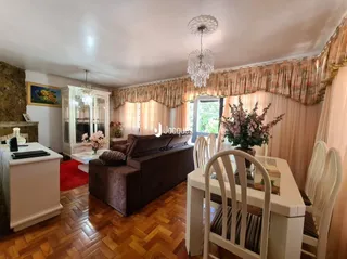 Casa com 3 dormitórios, foto 9