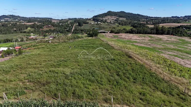 Área rural, foto 2