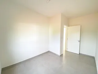 Sobrado com 2 dormitórios, foto 8