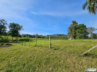 Área rural, foto 11