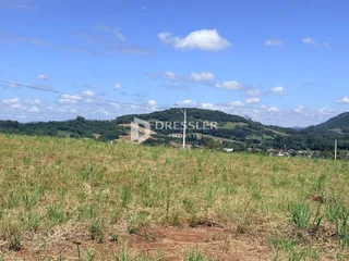 Terreno, foto 9