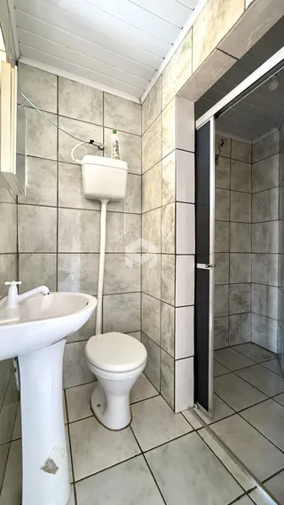 Casa com 4 dormitórios, foto 9