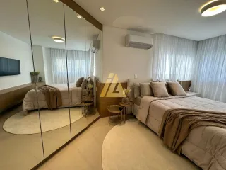 Apartamento com 2 dormitórios, foto 11