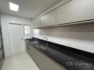 Apartamento com 2 dormitórios, foto 14