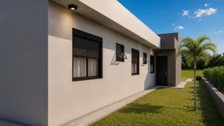 Imóvel com 3 dormitórios, foto 6