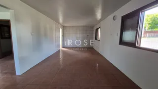 Casa com 1 dormitório, foto 8