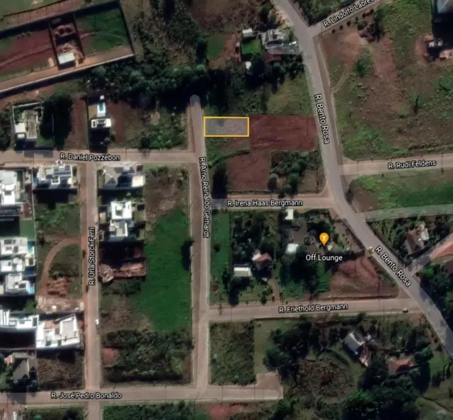 Terreno, foto 2