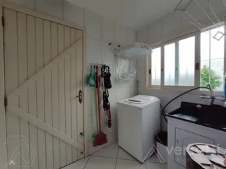 Casa com 3 dormitórios, foto 8