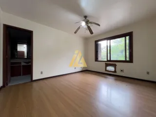 Casa com 4 dormitórios, foto 15