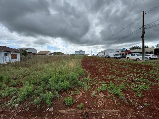 Terreno, foto 2