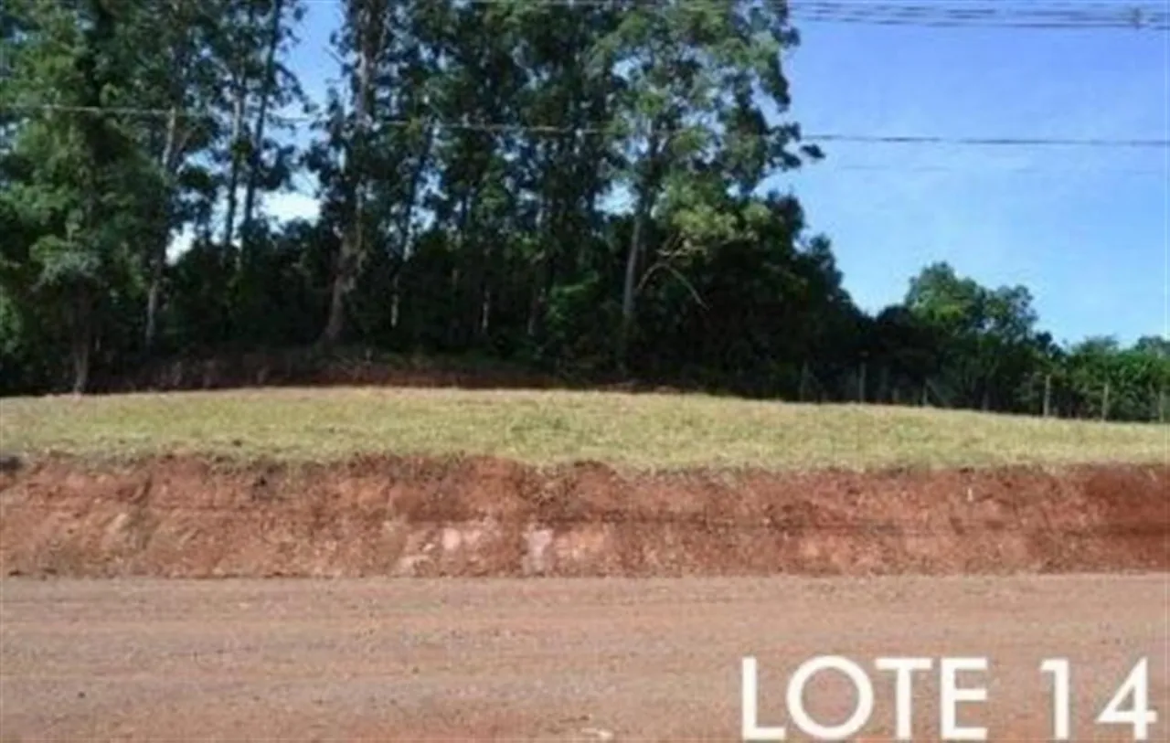 Terreno, foto 1
