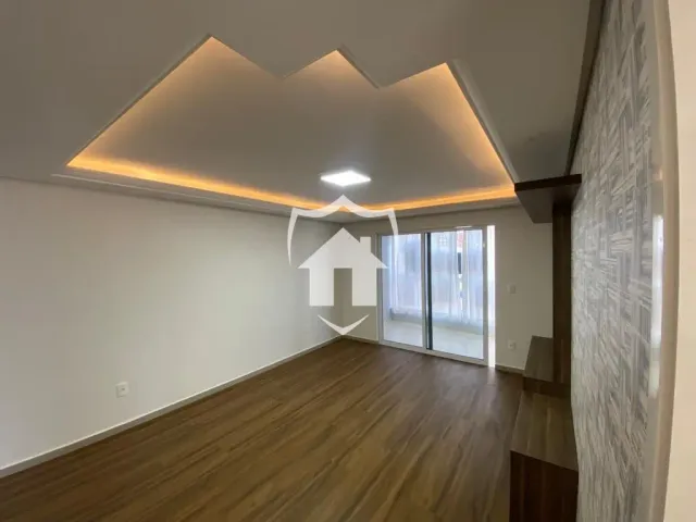 Apartamento com 3 dormitórios, foto 3