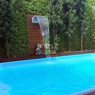 Casa com 2 dormitórios, foto 16