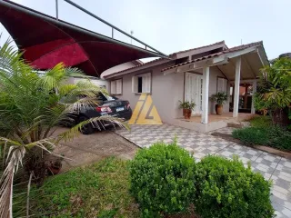 Casa com 3 dormitórios, foto 2