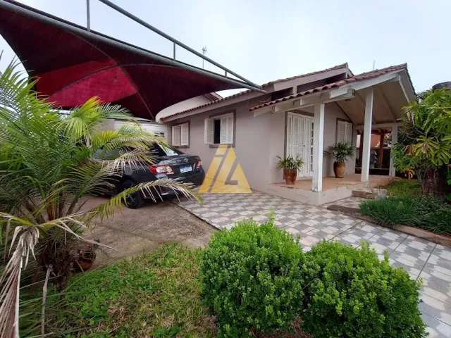 Casa com 3 dormitórios, foto 2