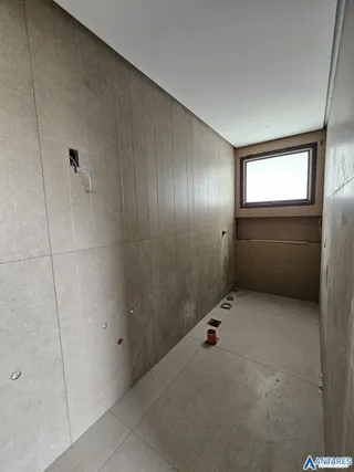 Apartamento com 3 dormitórios, foto 10