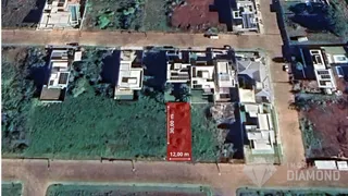 Terreno, foto 4
