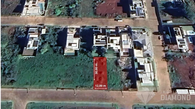 Terreno, foto 4