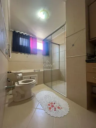 Apartamento com 2 dormitórios, foto 9