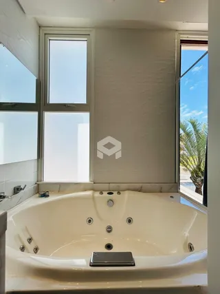 Casa com 3 dormitórios, foto 34