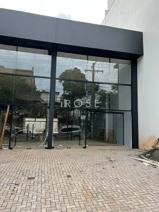 Apartamento, foto 1