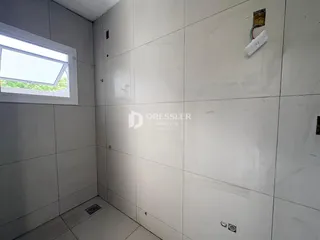 Casa geminada com 2 dormitórios, foto 6