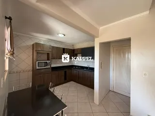 Sobrado com 2 dormitórios, foto 6