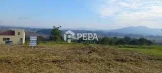 Terreno, foto 3