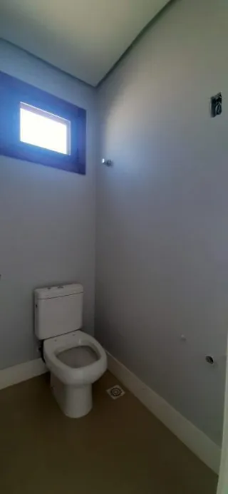 Apartamento com 3 dormitórios, foto 7