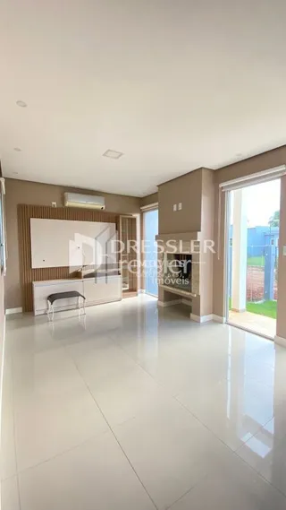 Casa com 3 dormitórios, foto 3
