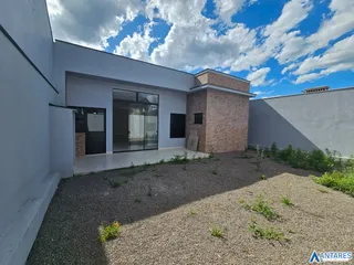 Casa com 3 dormitórios, foto 19