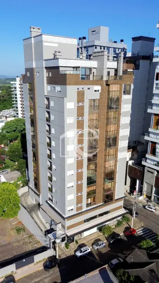 Apartamento com 2 dormitórios, foto 2