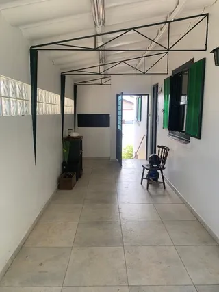 Casa com 5 dormitórios, foto 2
