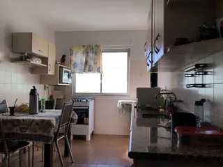 Apartamento com 2 dormitórios, foto 12