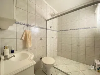 Casa com 4 dormitórios, foto 18