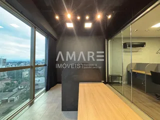 Sala comercial, foto 7