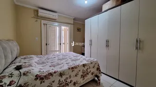 Sobrado com 2 dormitórios, foto 15
