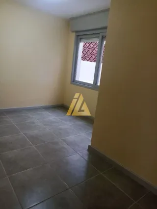 Apartamento com 2 dormitórios, foto 15