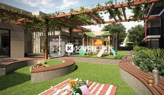 Apartamento com 3 dormitórios, foto 9